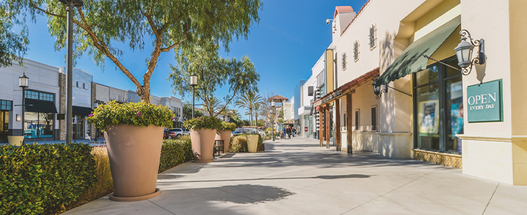 5 Easy Ways to Make Your Storefront More Appealing.